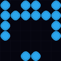 46.149.93.244