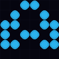 46.149.93.245