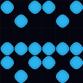 46.149.93.247