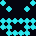 46.149.93.248