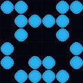 46.149.93.253