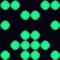 46.149.93.254