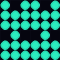 46.149.93.26