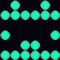 46.149.93.30