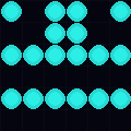 46.149.93.31