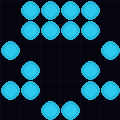 46.149.93.32