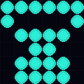 46.149.93.34