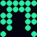 46.149.93.35