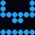 46.149.93.38