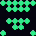 46.149.93.40