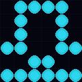 46.149.93.42