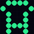 46.149.93.44