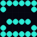 46.149.93.47