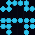46.149.93.48