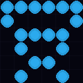 46.149.93.50