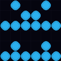 46.149.93.55