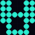 46.149.93.59
