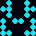 46.149.93.6