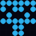 46.149.93.63