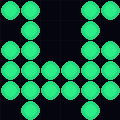 46.149.93.70