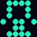 46.149.93.71