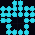 46.149.93.72