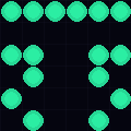 46.149.93.8