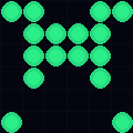 46.149.93.80