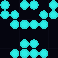 46.149.93.81