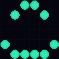 46.149.93.9