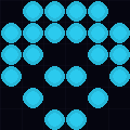 46.149.93.90