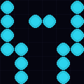 46.149.93.91