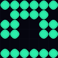 46.149.93.94