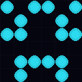 46.149.93.97