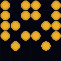 46.149.94.101