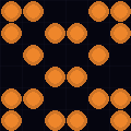 46.149.94.104