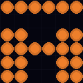 46.149.94.115