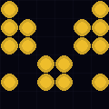 46.149.94.116