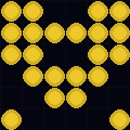 46.149.94.117