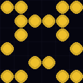 46.149.94.12