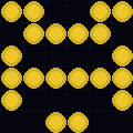 46.149.94.120