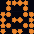 46.149.94.122