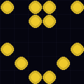46.149.94.128