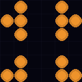 46.149.94.134