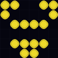 46.149.94.135