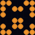 46.149.94.150