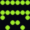 46.149.94.151