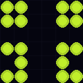 46.149.94.156