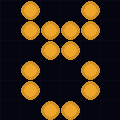 46.149.94.169