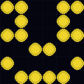 46.149.94.174
